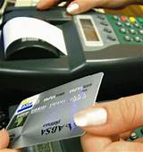 What Happens Stop Paying Credit Cards Images