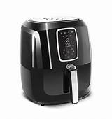 Photos of Electric Air Fryer Recipes