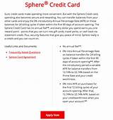 Santander Bank Apply For Credit Card Photos