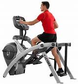 Elliptical Or Stationary Bike Which Is Better Photos