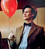 Images of Doctor Who Eleventh Doctor