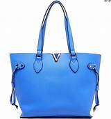 Branded Ladies Handbags On Sale