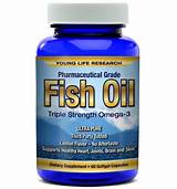 Which Fish Oil Is Best For Joints