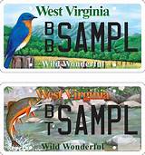 Va State Fishing License Cost Pictures