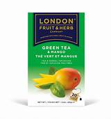 Pictures of London Fruit And Herb Company Where To Buy