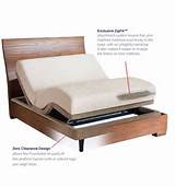 Serta Adjustable Bed Reviews Pictures