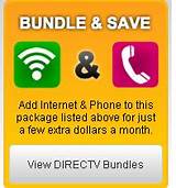 Photos of Directv Business Xtra Package