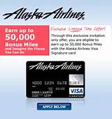 Boa Credit Card Bonus Pictures