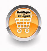 Images of Boutique En Ligne