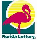 Images of Lottery Lawyer Florida