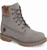 Cheap Grey Timberland Boots Pictures