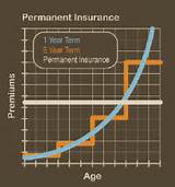 100 Year Term Life Insurance