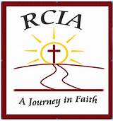 Pictures of Rcia Program Online
