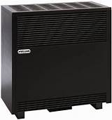 Williams 30000 Btu Gas Heater Images