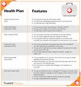 Pictures of Family Health Insurance Best Plan