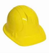 Builders Helmet Pictures
