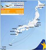 Flights From Okinawa To Tokyo Images