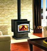Free Standing Gas Heaters For Home Images