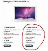 Pictures of Laptop Price Of Apple