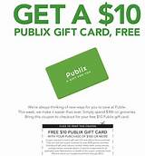 Images of Check Balance Of Publix Gift Card