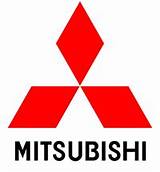 Mitsubishi Dealer Minneapolis Photos