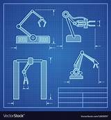 Robot Blueprint Maker