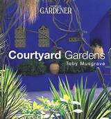 Courtyard Creations Customer Service Number Photos