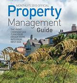 Island Property Management Images