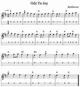 Pictures of Mountain Guitar Tabs