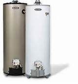Photos of Propane Water Heater Monthly Cost