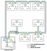 Images of Basic Electrical Wiring Tutorial