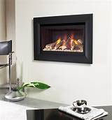 Wall Mounted Gas Fires Images