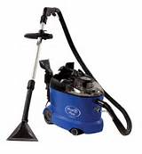Images of Cleaning Machines Photos