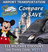 Images of Veterans Discount Universal Orlando