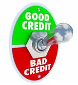 Pictures of Good Credit Repair Companies