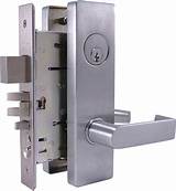 Images of Door Locks Commercial