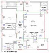 Pictures of Residential Hvac Design Software Free