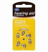 Prices Of Hearing Aids At Boots Images
