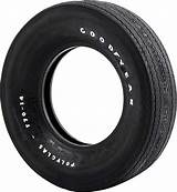 Goodyear F70 14 Tires Pictures
