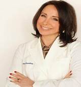 Pictures of Ucla Dermatology Santa Monica Doctors