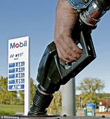 Images of Cheapest Gas Prices In Missouri