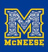 Mcneese State University Football Tickets Pictures