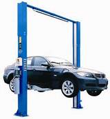 Elgi Hydraulic Lift Pictures