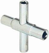 Commercial Outside Water Faucet Photos