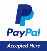 Images of Paypal Credit Sign Up Bonus