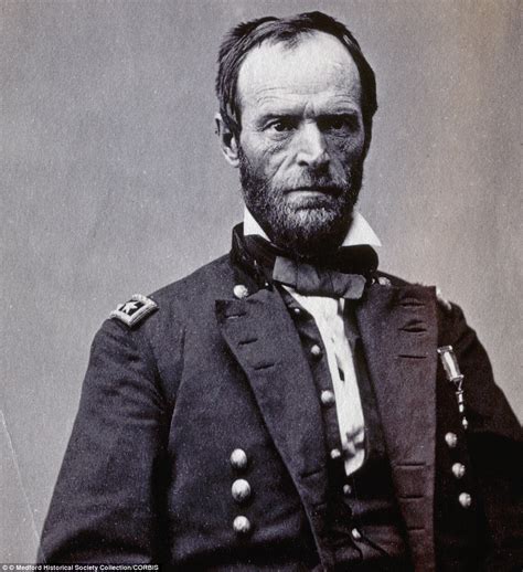 Images of U S  Civil War Generals