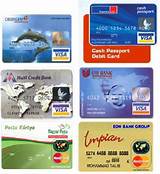 Places To Apply For Credit Cards Photos