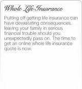 Online Mortgage Insurance Quote