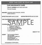 Photos of Buy Temporary Car Insurance