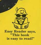 Electric Company Easy Reader Pictures